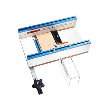K★★136  LOOZER SMARTTABLE STB90 Crank Height Adjustable, Flip Top Nesting Standing